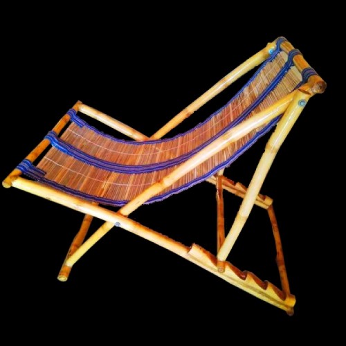 Aram Khurchi Relaxing Chair Handmade products online